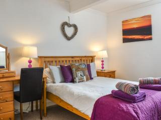 Denelea - Uk49954 - Scarborough - 3