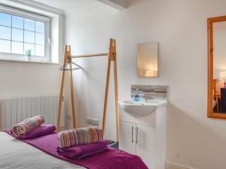 Denelea - Uk49954 - Scarborough - 2