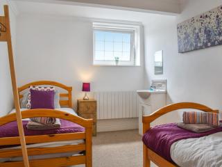 Denelea - Uk49954 - Scarborough - 1
