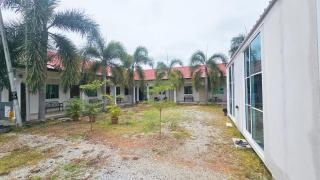 Casa Yusika - Pantai Cenang - 6
