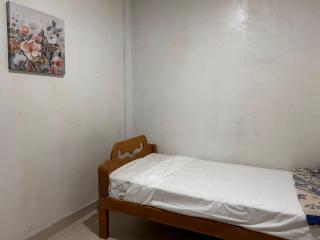 La Terraza de Claudia - 3