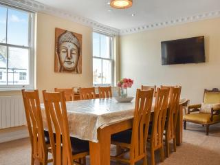 Denelea - Uk49954 - Scarborough - 6