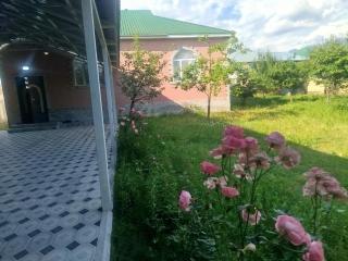 Gabala Home - Gabala - 7