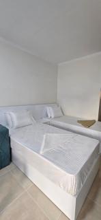 Tiba Golden Crystal Lagoon Hurghada - Hurghada - 0