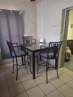 Casa en La zona Centro de la Ciudad - Ciudad Juárez - 7
