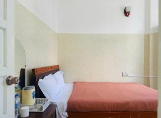 Viet Ha Hotel - Da Lat - 9