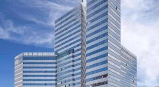 Grand Skylight Catic Hotel - Beijing - 2