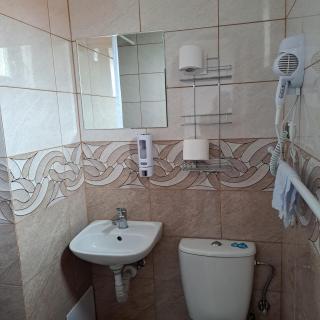 Pokoje u Teresy - Rewa - 4