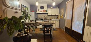 le studio 148 - Faucon - 7