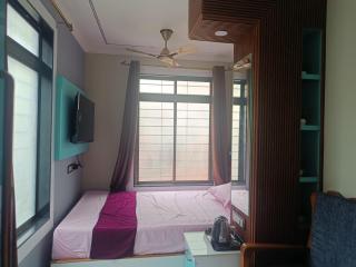 Chiitajyoti Home Stay - Silchar - 0