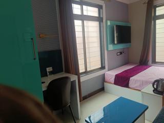 Chiitajyoti Home Stay - Silchar - 6