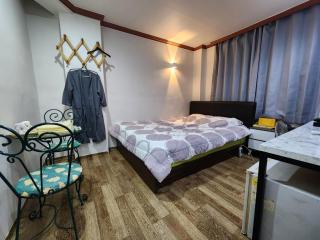 Buil Motel - 8