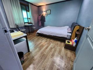 Buil Motel - 4