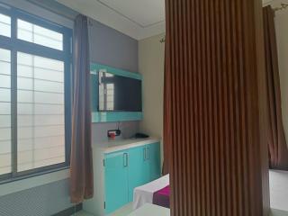Chiitajyoti Home Stay - Silchar - 4