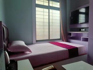 Chiitajyoti Home Stay - Silchar - 3