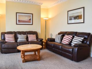 Denelea - Uk49954 - Scarborough - 7