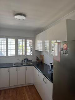 Brighton Beach Villa Scarborough - Perth - 7