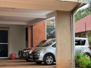 Tampa Trace Homes - Kampala - 7