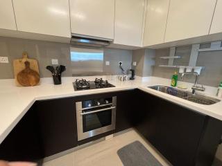 Luxury 2 Bedroom apartment at Cinnamon Life - Colombo - 0