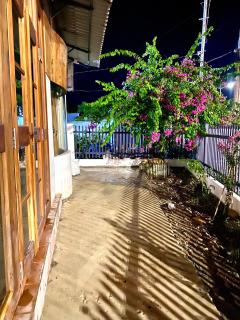 An Bình Home - Hà Tiên - 2