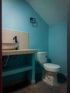Hostel43 - - 0