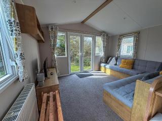 Brilliant 8 Berth Caravan At Southview Holiday Park In Skegness Ref 33050M - 5