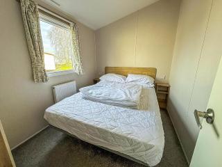 Brilliant 8 Berth Caravan At Southview Holiday Park In Skegness Ref 33050M - 2