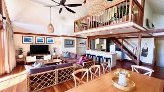 Spookys 5, 5 - 8 Bay St - 4