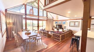 Spookys 5, 5 - 8 Bay St - 9