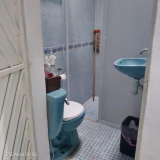 Casa Blanca - Nogales - 4
