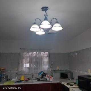 Casa Blanca - Nogales - 3