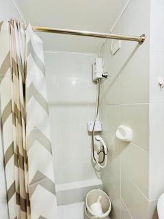 2BR Cozy Place Near Esplanade SM City Iloilo - Città di Iloilo - 2