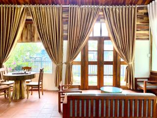 An Bình Home - Hà Tiên - 3