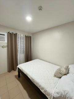 2BR Cozy Place Near Esplanade SM City Iloilo - Città di Iloilo - 6