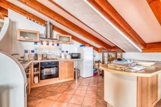 Villa Luce del Sol with Pool - 7