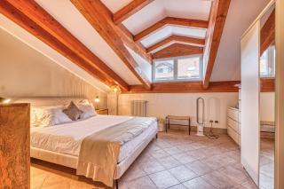 Villa Luce del Sol with Pool - 6