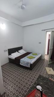 Hotel Thakur resort - Jāmb - 8