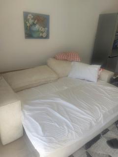 Chalet in Somabay Breeze - 6