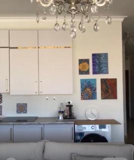 Chalet in Somabay Breeze - 5