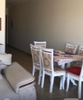 Chalet in Somabay Breeze - 4