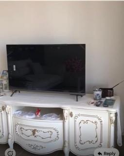 Chalet in Somabay Breeze - 3