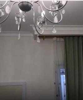 Chalet in Somabay Breeze - 1