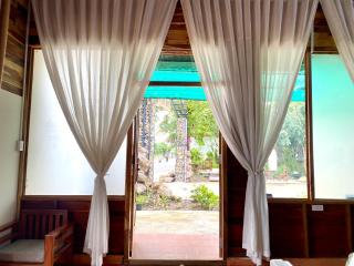 An Bình Home - Hà Tiên - 4