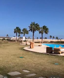 Chalet in Somabay Breeze - 9