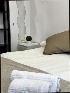Oasis Santander / Parking gratis - Santander - 3