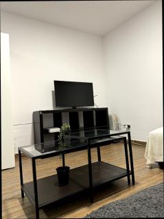 Oasis Santander / Parking gratis - Santander - 2