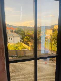 Hanso Furnished Apartments - Kampala - 5