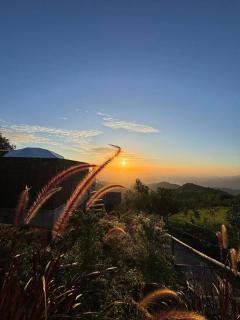 ASA Private Homestay - โดมหมีขาว - - 1