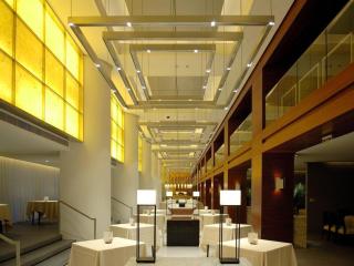 Jinjiang Inn Select Shanghai New Hongqiao - 7