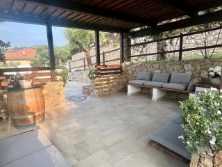Villa Laura - Pietra Ligure - 7